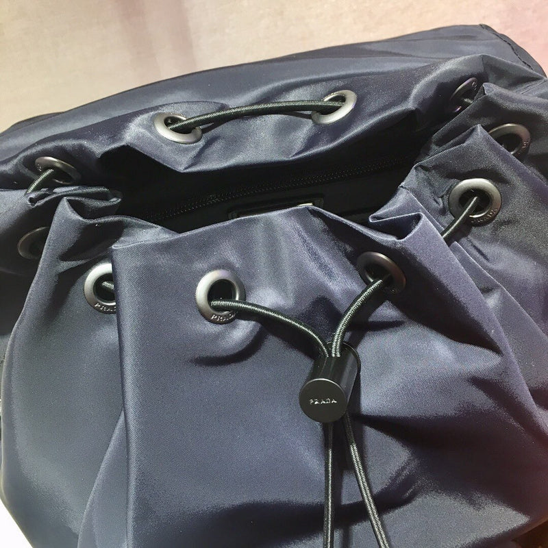 Camila Bags - Prada Bags - 1310
