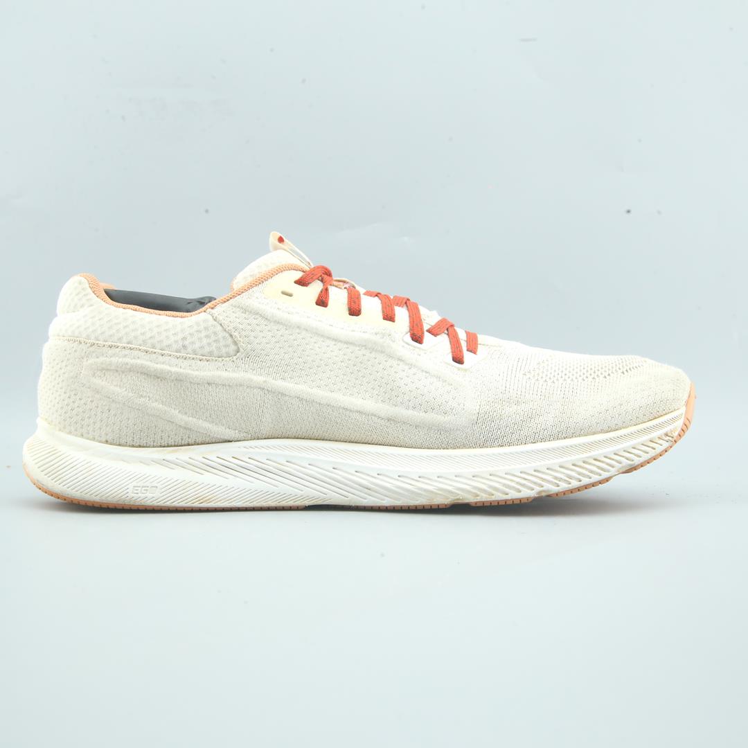 ALTRA ESCALANTE 3