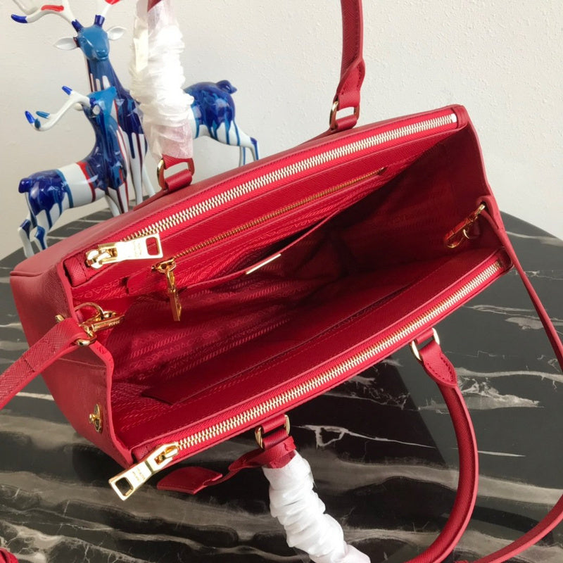 Amelia-i PD Lady Bags - 786