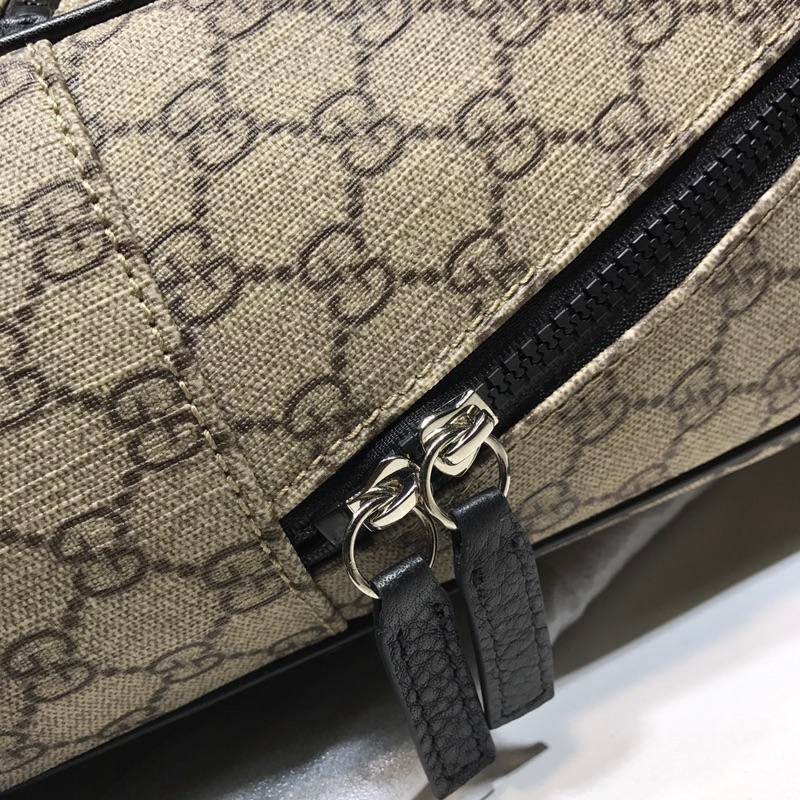 AmeliaLuxury - GCI Bags - 1188