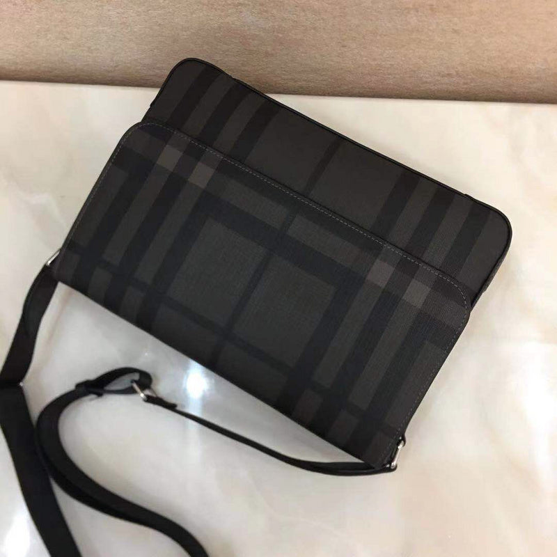 Amelia-i BOR Men Bags - 221