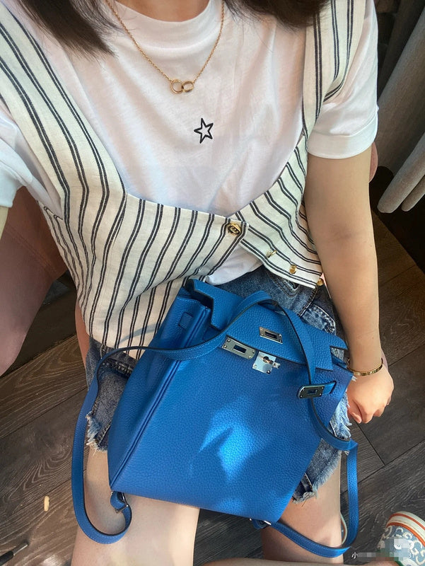 Amelia - HMS Bags - 1464