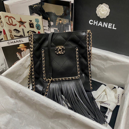 AmeliaLuxury - CHL Bags - 3432