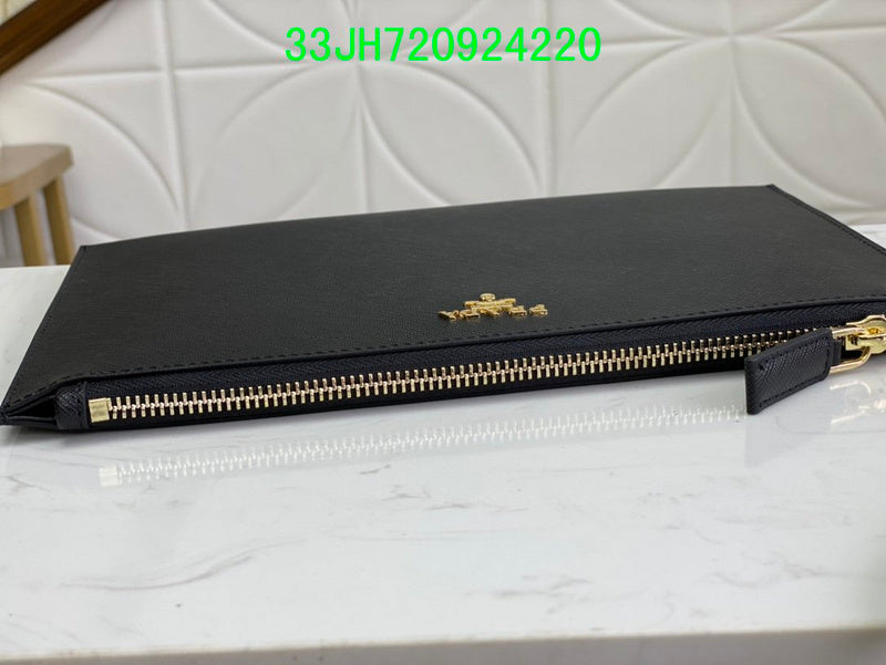 Amelia - PD Wallet - 337