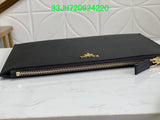 Amelia - PD Wallet - 337