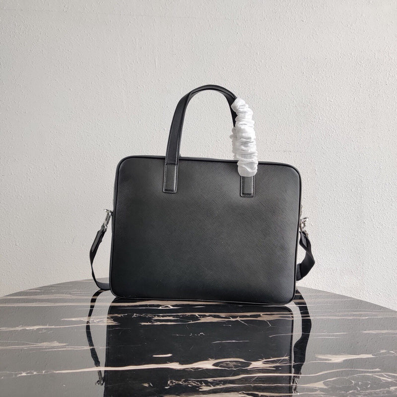 Camila Bags - Prada Bags - 1287