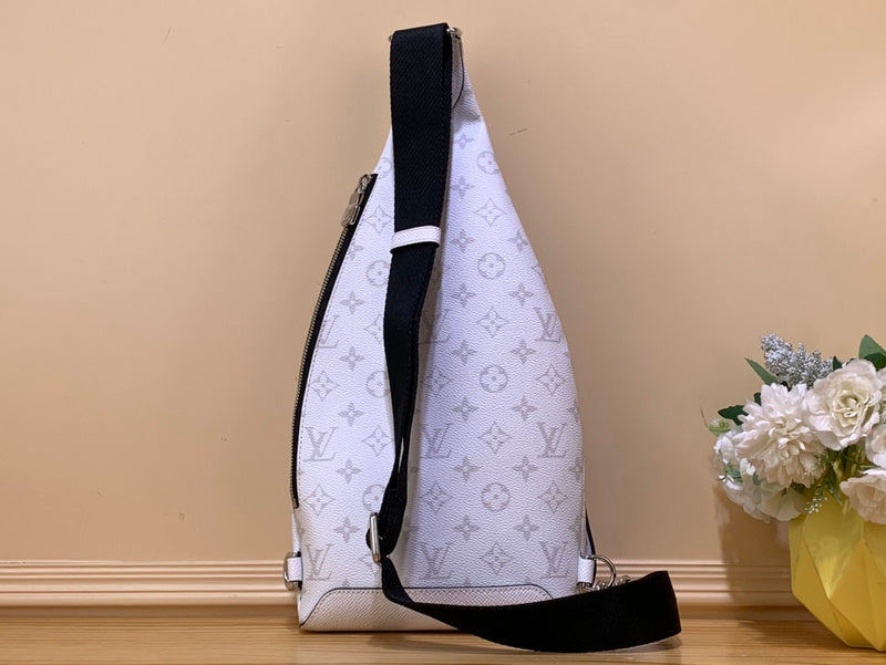 Amelia - LV Bags - 15430