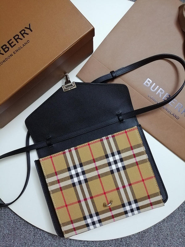 Amelia- BOR Bags - 273
