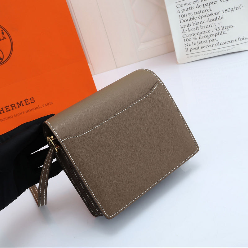 Amelia- HMS-Bags - 149