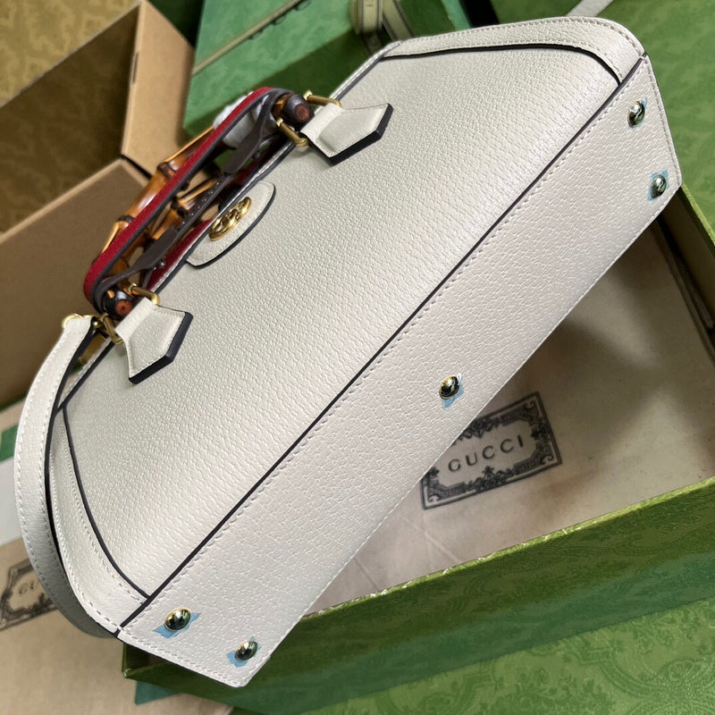 Amelia Fashion - GCI Bags - 3901
