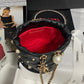 Amelia - CHL Bags - 1716