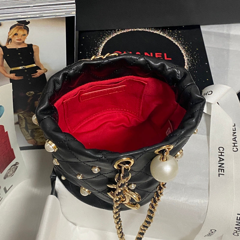 Wellow Bags - Chanel - Bags  - 629