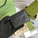 Amelia- GCI Bags - 4687