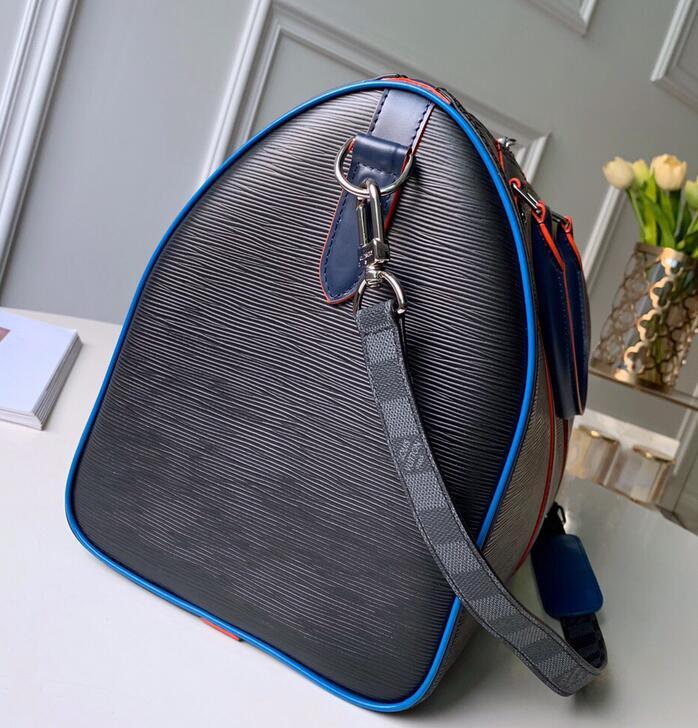 AmeliaLuxury - LOV Bags - 2911