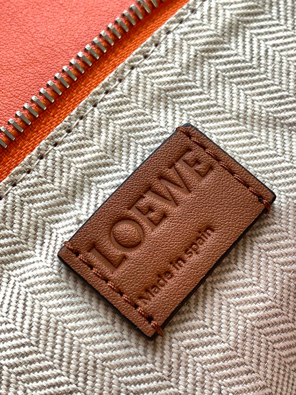 Amelia's Bag Gallery - LWO Bags - 793