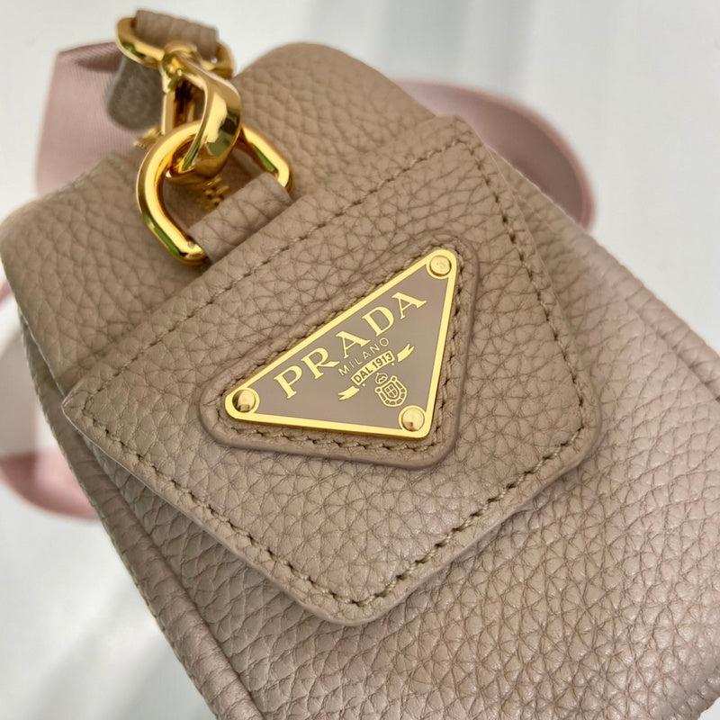 Amelia-i PD Lady Bags - 176
