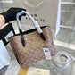 Amelia - CCH Bags - 240