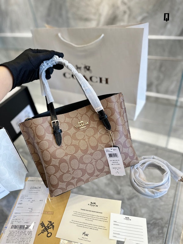 Amelia - CCH Bags - 240
