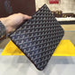 Amelia- G-YARD BAGS - 350