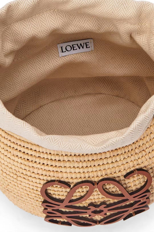 Amelia - LWO Bags - 163