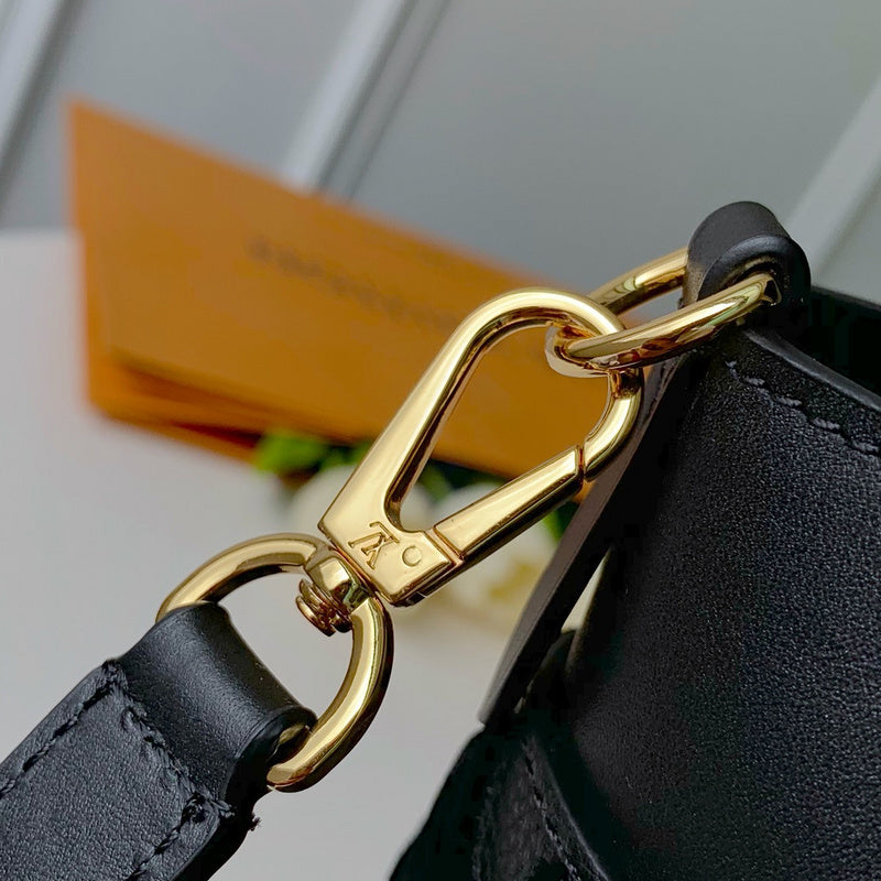 Amelia - LV Bags - 12437