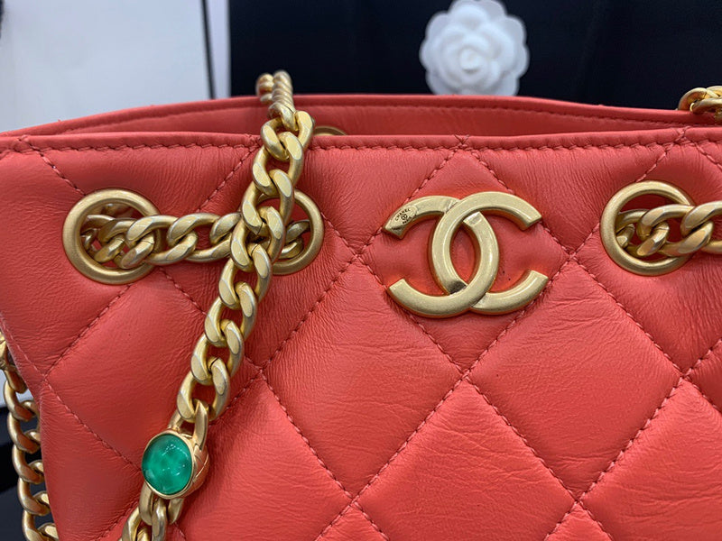 Amelia- CHL Bags - 7399