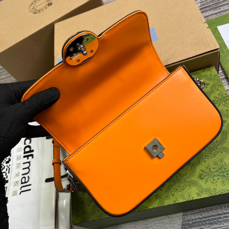 Amelia- GCI Bags - 5319