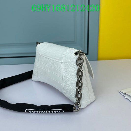Amelia - BGA Bags - 1925