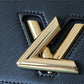 Glami-i LOV Lady Bags - 1145
