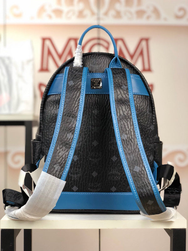 Amelia - MAmeliaBRANDED BAGS - 165