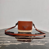 Amelia-i PD Lady Bags - 751