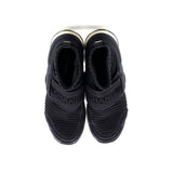 Women's Sock Sneakers Neoprene