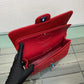 Amelia - CHL Bags - 2410