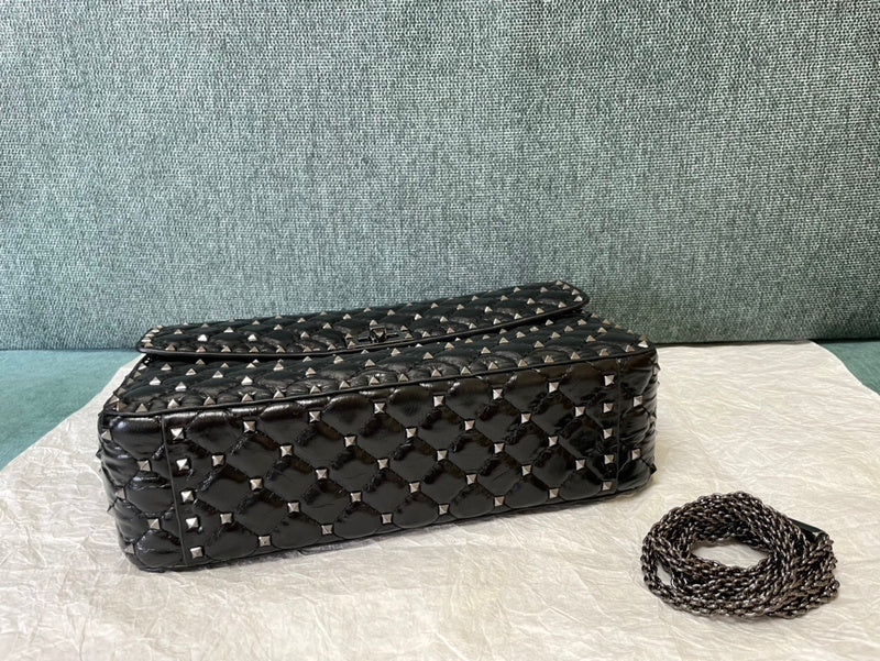 Amelia's Bag Gallery - VEL Bags - 1229