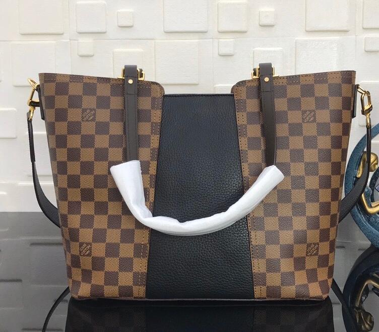 AmeliaLuxury - LOV Bags - 3022