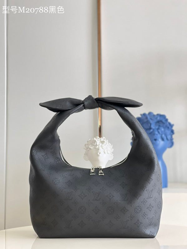 Amelia - LV Bags - 16362