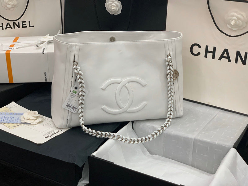 Amelia-  CHL BAGS  - 474