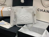 Amelia-  CHL BAGS  - 474