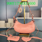Amelia - BGA Bags - 2358