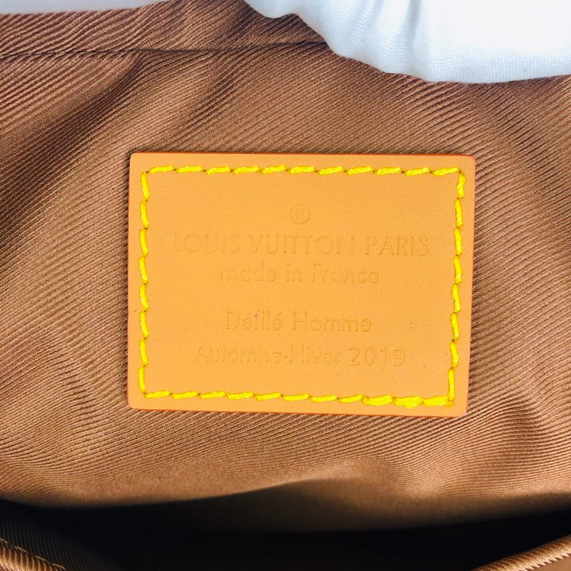 Amelia - LOV Lady Bags - 880