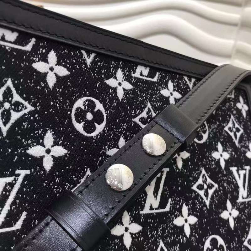 Amelia- Lu-Vi bags - 11929