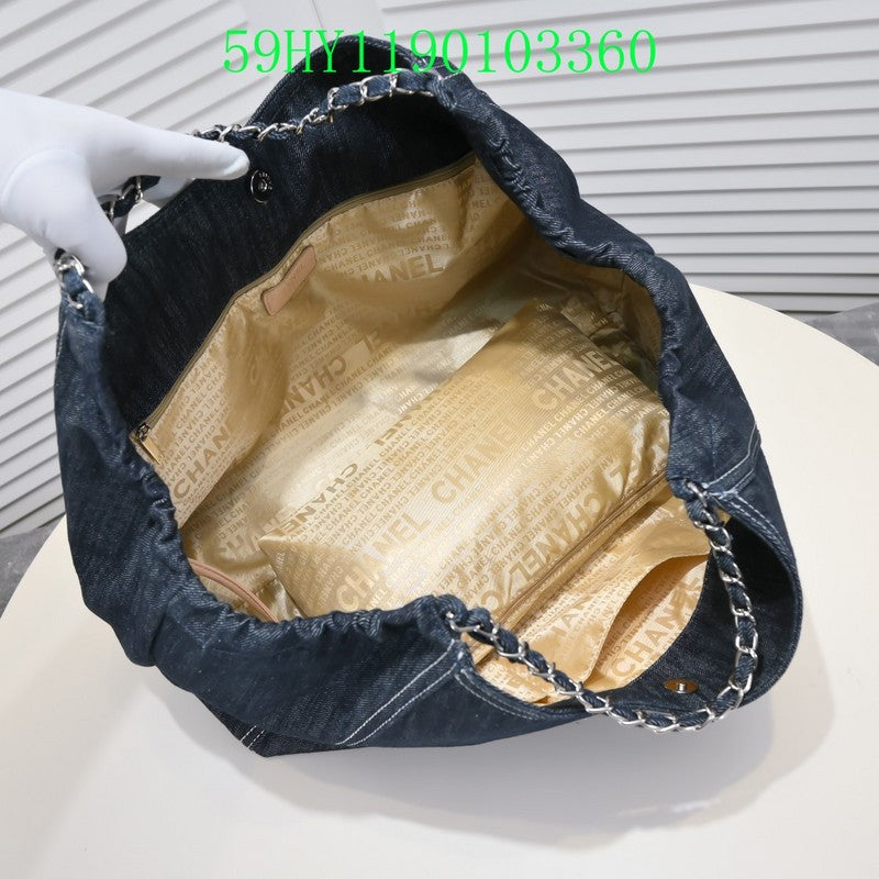Amelia - CHL Bags - 1629