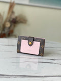 Amelia- Lu-Vi bags - 5879