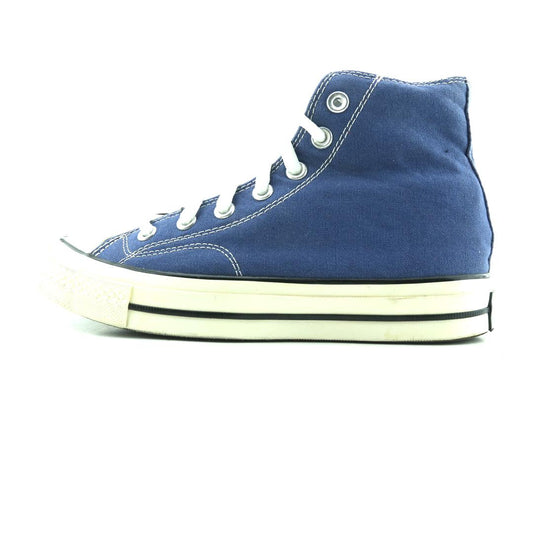CONVERSE CHUCK TAYLOR ALL STAR 70 HI