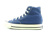 CONVERSE CHUCK TAYLOR ALL STAR 70 HI