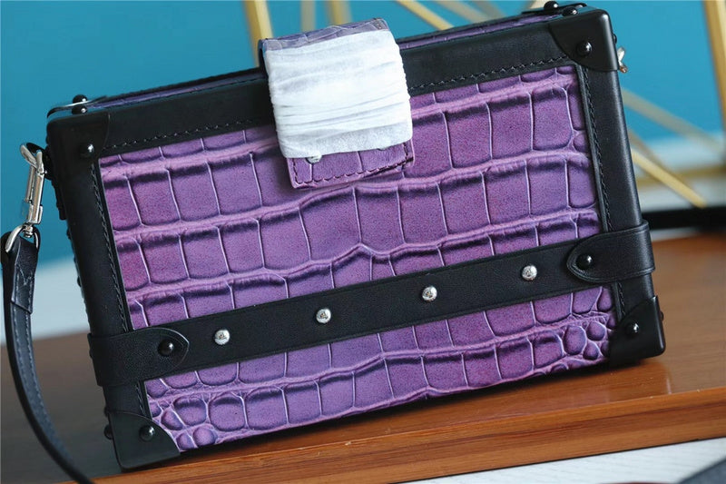 Amelia - LOV Lady Bags - 1345
