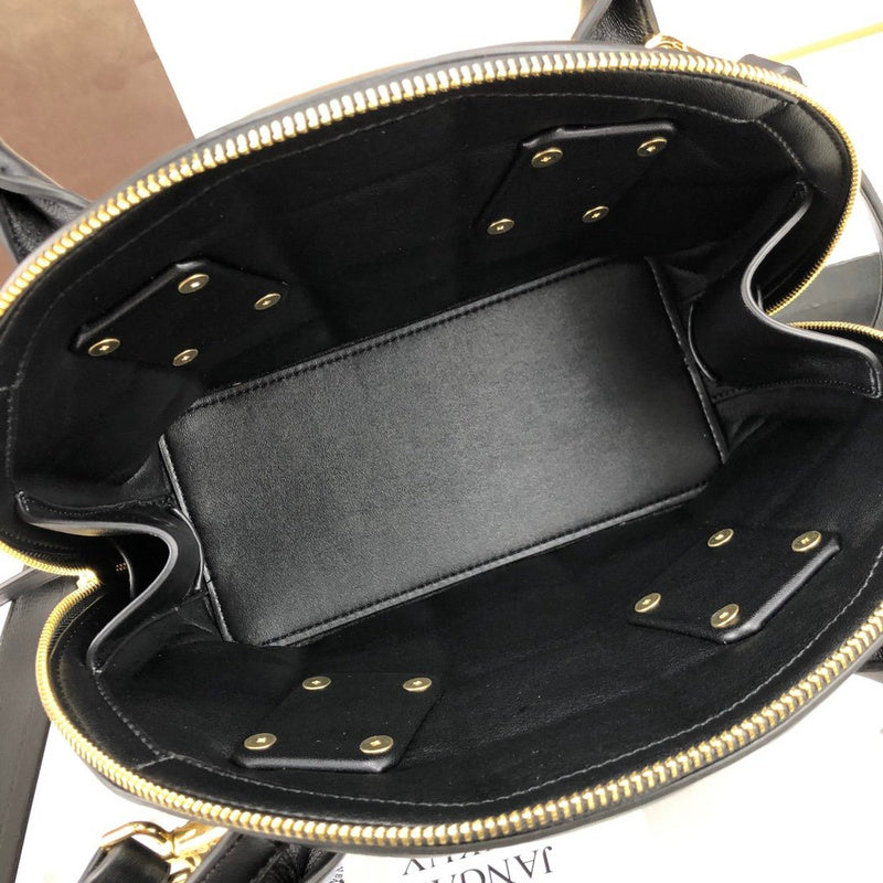 Amelia- BV Bags - 308