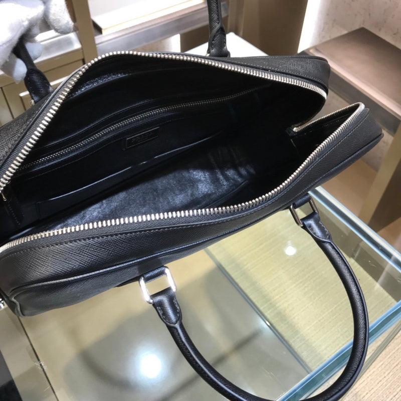 Amelia - PD Men Bags - 282