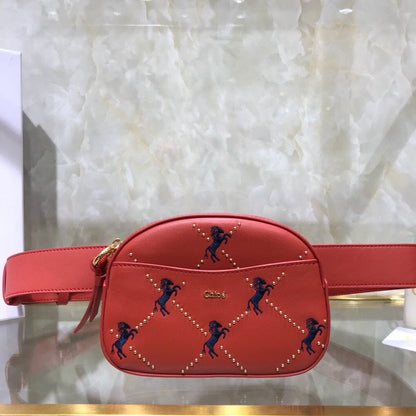 Amelia - CLE Lady Bags - 093