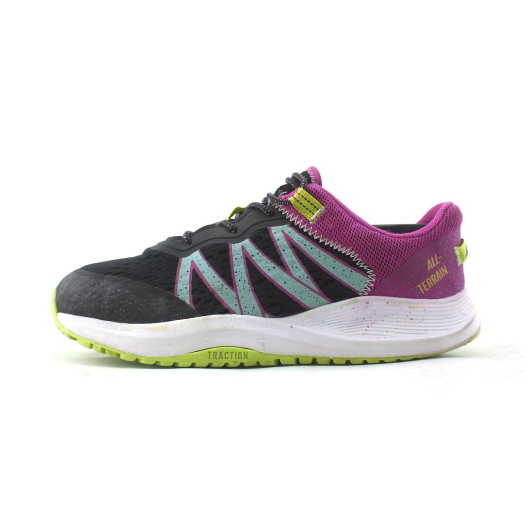 AVIA MEMORY FOAM